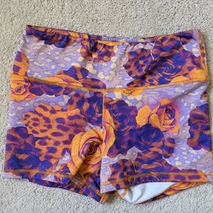 Fleo Did She Do It PHR M